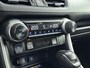 Toyota RAV4 2.5 Hybrid AWD Executive | JBL-Audio | 1650 KG Trekkracht |