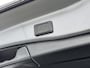 Toyota RAV4 2.5 Hybrid AWD Executive | JBL-Audio | 1650 KG Trekkracht |