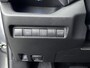 Toyota RAV4 2.5 Hybrid AWD Executive | JBL-Audio | 1650 KG Trekkracht |