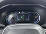 Toyota RAV4 2.5 Hybrid AWD Executive | JBL-Audio | 1650 KG Trekkracht |