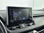 Toyota RAV4 2.5 Hybrid AWD Executive | JBL-Audio | 1650 KG Trekkracht |