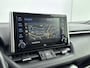 Toyota RAV4 2.5 Hybrid AWD Executive | JBL-Audio | 1650 KG Trekkracht |