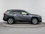Toyota RAV4 2.5 Hybrid AWD Executive | JBL-Audio | 1650 KG Trekkracht |