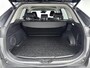 Toyota RAV4 2.5 Hybrid AWD Executive | JBL-Audio | 1650 KG Trekkracht |
