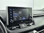 Toyota RAV4 2.5 Hybrid AWD Executive | JBL-Audio | 1650 KG Trekkracht |