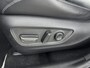 Toyota RAV4 2.5 Hybrid AWD Executive | JBL-Audio | 1650 KG Trekkracht |