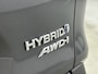 Toyota RAV4 2.5 Hybrid AWD Executive | JBL-Audio | 1650 KG Trekkracht |