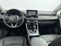 Toyota RAV4 2.5 Hybrid AWD Executive | JBL-Audio | 1650 KG Trekkracht |