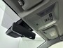 Toyota RAV4 2.5 Hybrid AWD Executive | JBL-Audio | 1650 KG Trekkracht |