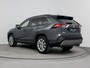 Toyota RAV4 2.5 Hybrid AWD Executive | JBL-Audio | 1650 KG Trekkracht |