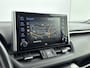 Toyota RAV4 2.5 Hybrid AWD Executive | JBL-Audio | 1650 KG Trekkracht |