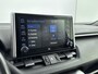 Toyota RAV4 2.5 Hybrid AWD Executive | JBL-Audio | 1650 KG Trekkracht |