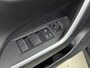 Toyota RAV4 2.5 Hybrid AWD Executive | JBL-Audio | 1650 KG Trekkracht |