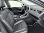 Toyota RAV4 2.5 Hybrid AWD Executive | JBL-Audio | 1650 KG Trekkracht |