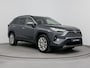 Toyota RAV4 2.5 Hybrid AWD Executive | JBL-Audio | 1650 KG Trekkracht |