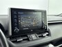 Toyota RAV4 2.5 Hybrid AWD Executive | JBL-Audio | 1650 KG Trekkracht |