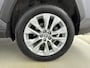Toyota RAV4 2.5 Hybrid AWD Executive | JBL-Audio | 1650 KG Trekkracht |