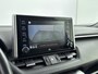 Toyota RAV4 2.5 Hybrid AWD Executive | JBL-Audio | 1650 KG Trekkracht |