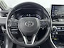 Toyota RAV4 2.5 Hybrid AWD Executive | JBL-Audio | 1650 KG Trekkracht |