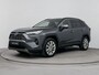 Toyota RAV4 2.5 Hybrid AWD Executive | JBL-Audio | 1650 KG Trekkracht |