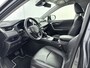 Toyota RAV4 2.5 Hybrid AWD Executive | JBL-Audio | 1650 KG Trekkracht |