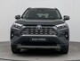 Toyota RAV4 2.5 Hybrid AWD Executive | JBL-Audio | 1650 KG Trekkracht |