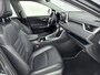 Toyota RAV4 2.5 Hybrid AWD Executive | JBL-Audio | 1650 KG Trekkracht |