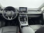 Toyota RAV4 2.5 Hybrid AWD Executive | JBL-Audio | 1650 KG Trekkracht |