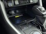 Toyota RAV4 2.5 Hybrid AWD Executive | JBL-Audio | 1650 KG Trekkracht |