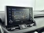 Toyota RAV4 2.5 Hybrid AWD Executive | JBL-Audio | 1650 KG Trekkracht |