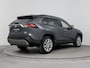 Toyota RAV4 2.5 Hybrid AWD Executive | JBL-Audio | 1650 KG Trekkracht |