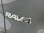 Toyota RAV4 2.5 Hybrid AWD Executive | JBL-Audio | 1650 KG Trekkracht |
