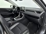 Toyota RAV4 2.5 Hybrid AWD Executive | JBL-Audio | 1650 KG Trekkracht |