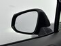 Toyota RAV4 2.5 Hybrid AWD Executive | JBL-Audio | 1650 KG Trekkracht |