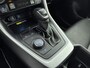 Toyota RAV4 2.5 Hybrid AWD Executive | JBL-Audio | 1650 KG Trekkracht |