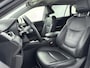 Toyota RAV4 2.5 Hybrid AWD Executive | JBL-Audio | 1650 KG Trekkracht |