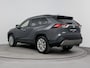 Toyota RAV4 2.5 Hybrid AWD Executive | JBL-Audio | 1650 KG Trekkracht |