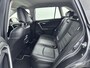 Toyota RAV4 2.5 Hybrid AWD Executive | JBL-Audio | 1650 KG Trekkracht |