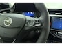 Opel Corsa 1.2 Turbo Hybrid GS Automaat | Navigatie via Carplay | Camera | Stoel & Stuurverwarming | Parkeersensoren | Lichtmetalen velgen | Zwart dak