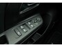 Opel Corsa 1.2 Turbo Hybrid GS Automaat | Navigatie via Carplay | Camera | Stoel & Stuurverwarming | Parkeersensoren | Lichtmetalen velgen | Zwart dak