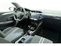 Opel Corsa 1.2 Turbo Hybrid GS Automaat | Navigatie via Carplay | Camera | Stoel & Stuurverwarming | Parkeersensoren | Lichtmetalen velgen | Zwart dak
