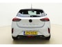 Opel Corsa 1.2 Turbo Hybrid GS Automaat | Navigatie via Carplay | Camera | Stoel & Stuurverwarming | Parkeersensoren | Lichtmetalen velgen | Zwart dak