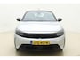Opel Corsa 1.2 Turbo Hybrid GS Automaat | Navigatie via Carplay | Camera | Stoel & Stuurverwarming | Parkeersensoren | Lichtmetalen velgen | Zwart dak