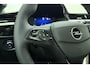 Opel Corsa 1.2 Turbo Hybrid GS Automaat | Navigatie via Carplay | Camera | Stoel & Stuurverwarming | Parkeersensoren | Lichtmetalen velgen | Zwart dak