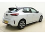 Opel Corsa 1.2 Turbo Hybrid GS Automaat | Navigatie via Carplay | Camera | Stoel & Stuurverwarming | Parkeersensoren | Lichtmetalen velgen | Zwart dak
