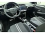 Opel Corsa 1.2 Turbo Hybrid GS Automaat | Navigatie via Carplay | Camera | Stoel & Stuurverwarming | Parkeersensoren | Lichtmetalen velgen | Zwart dak
