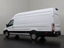Ford Transit 2.0TDCi 130PK L4H3 Jumbo | ( MJ 2025 ) | Multimedia | Camera | Airco | Cruise | 3-Zits