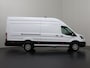 Ford Transit 2.0TDCi 130PK L4H3 Jumbo | ( MJ 2025 ) | Multimedia | Camera | Airco | Cruise | 3-Zits