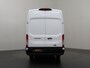 Ford Transit 2.0TDCi 130PK L4H3 Jumbo | ( MJ 2025 ) | Multimedia | Camera | Airco | Cruise | 3-Zits