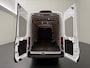Ford Transit 2.0TDCi 130PK L4H3 Jumbo | ( MJ 2025 ) | Multimedia | Camera | Airco | Cruise | 3-Zits